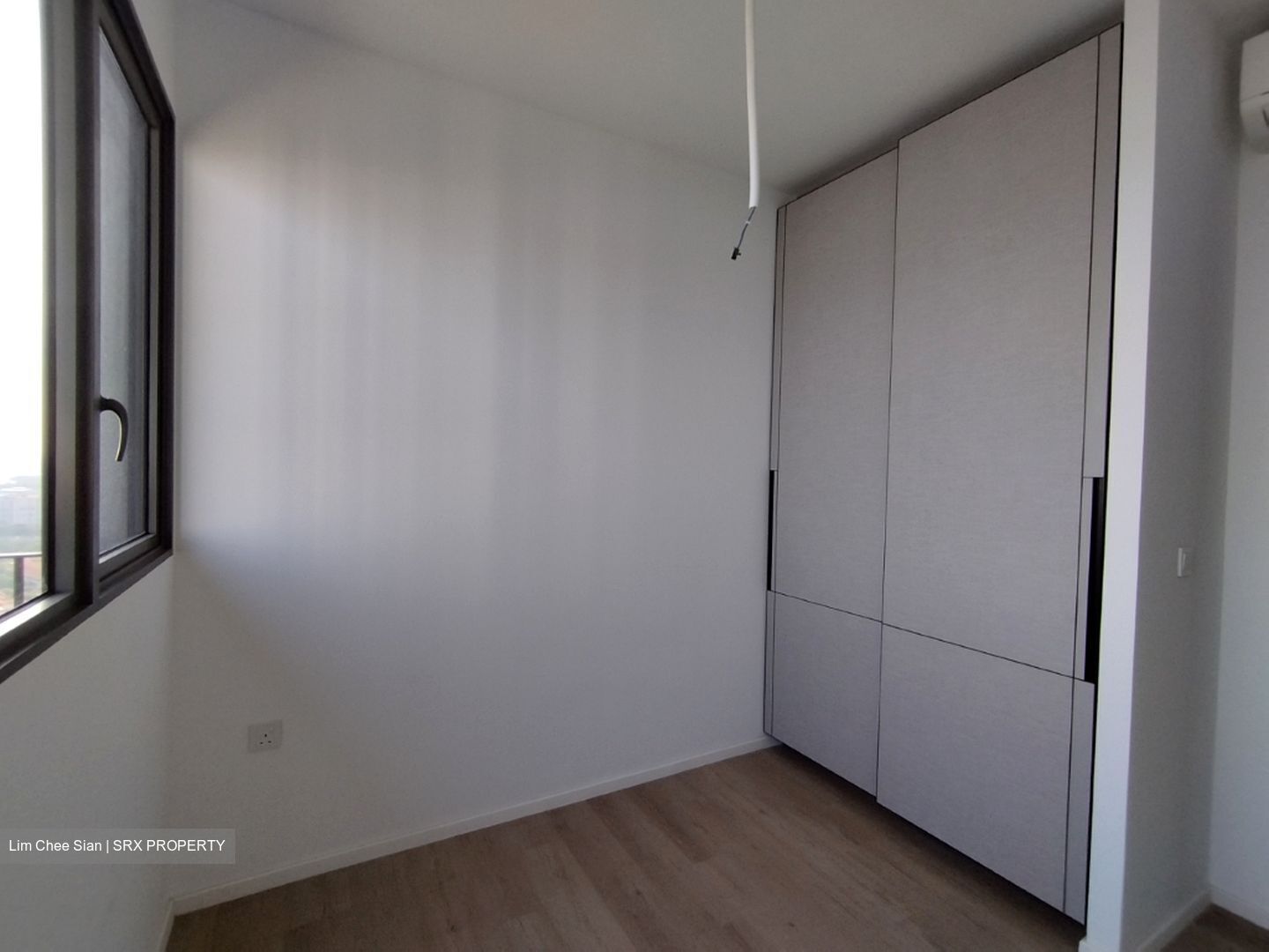Clavon (D5), Apartment #435669911